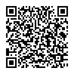 www.house-info.idv.tw房屋網-神岡工業用地-QRCode