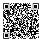 www.house-info.idv.tw房屋網-神岡建地-QRCode