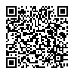 www.house-info.idv.tw房屋網-神岡道路土地-QRCode