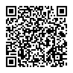 www.house-info.idv.tw房屋網-神岡道路地-QRCode