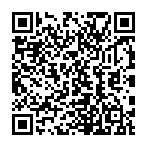 www.house-info.idv.tw房屋網-神岡道路用地-QRCode