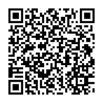 www.house-info.idv.tw房屋網-福興住宅地-QRCode