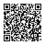 www.house-info.idv.tw房屋網-福興商業地-QRCode
