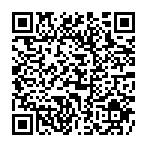 www.house-info.idv.tw房屋網-福興土地-QRCode