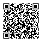 www.house-info.idv.tw房屋網-福興地主自售-QRCode
