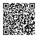 www.house-info.idv.tw房屋網-福興山坡地-QRCode