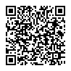 www.house-info.idv.tw房屋網-福興工業土地-QRCode