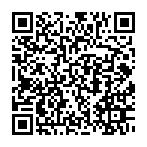 www.house-info.idv.tw房屋網-福興工業地-QRCode