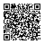 www.house-info.idv.tw房屋網-福興工業用地-QRCode
