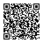 www.house-info.idv.tw房屋網-福興建地-QRCode