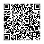 www.house-info.idv.tw房屋網-福興農地-QRCode