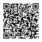 www.house-info.idv.tw房屋網-福興道路土地-QRCode