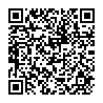 www.house-info.idv.tw房屋網-福興道路地-QRCode