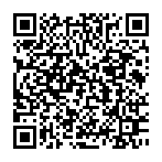 www.house-info.idv.tw房屋網-福興道路用地-QRCode