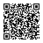 www.house-info.idv.tw房屋網-福興鄉住宅地-QRCode