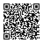 www.house-info.idv.tw房屋網-福興鄉商業地-QRCode