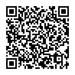 www.house-info.idv.tw房屋網-福興鄉土地-QRCode
