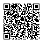 www.house-info.idv.tw房屋網-福興鄉土地自售-QRCode