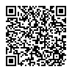www.house-info.idv.tw房屋網-福興鄉地主自售-QRCode