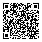 www.house-info.idv.tw房屋網-福興鄉山坡土地-QRCode