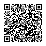 www.house-info.idv.tw房屋網-福興鄉山坡地-QRCode