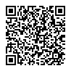 www.house-info.idv.tw房屋網-福興鄉工業土地-QRCode