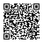 www.house-info.idv.tw房屋網-福興鄉工業地-QRCode