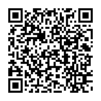 www.house-info.idv.tw房屋網-福興鄉工業用地-QRCode