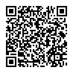 www.house-info.idv.tw房屋網-福興鄉建地-QRCode