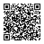 www.house-info.idv.tw房屋網-福興鄉農地-QRCode