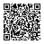 www.house-info.idv.tw房屋網-福興鄉道路土地-QRCode