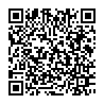 www.house-info.idv.tw房屋網-福興鄉道路地-QRCode
