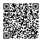 www.house-info.idv.tw房屋網-福興鄉道路用地-QRCode