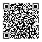 www.house-info.idv.tw房屋網-秀林住宅地-QRCode