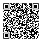www.house-info.idv.tw房屋網-秀林土地-QRCode