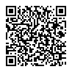 www.house-info.idv.tw房屋網-秀林土地自售-QRCode