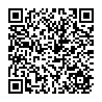 www.house-info.idv.tw房屋網-秀林地主自售-QRCode