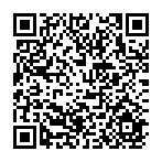 www.house-info.idv.tw房屋網-秀林山坡土地-QRCode