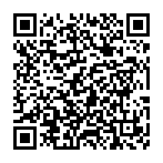 www.house-info.idv.tw房屋網-秀林山坡地-QRCode