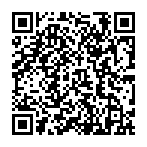 www.house-info.idv.tw房屋網-秀林林地-QRCode