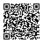 www.house-info.idv.tw房屋網-秀林道路土地-QRCode
