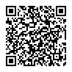 www.house-info.idv.tw房屋網-秀林道路地-QRCode