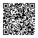 www.house-info.idv.tw房屋網-秀林道路用地-QRCode
