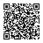 www.house-info.idv.tw房屋網-秀水住宅地-QRCode