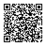 www.house-info.idv.tw房屋網-秀水商業地-QRCode
