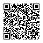 www.house-info.idv.tw房屋網-秀水土地-QRCode
