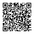 www.house-info.idv.tw房屋網-秀水土地自售-QRCode