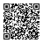 www.house-info.idv.tw房屋網-秀水地主自售-QRCode