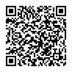 www.house-info.idv.tw房屋網-秀水山坡土地-QRCode