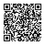 www.house-info.idv.tw房屋網-秀水山坡地-QRCode